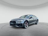 Audi A5 Sportback 40 TDI S tronic 2x S line competiti - Audi A5 mit Diesel-Antrieb: Limousine, Automatik