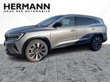 Renault Espace VI 1.2 Full Hybrid 200 Techno E-Tech *LED - Renault Espace: F1