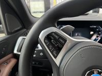 BMW X5 M60 - Vorschau Bild 19