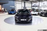 Audi RS6 avant | Garantie | B&O - Audi RS6 in Aachen