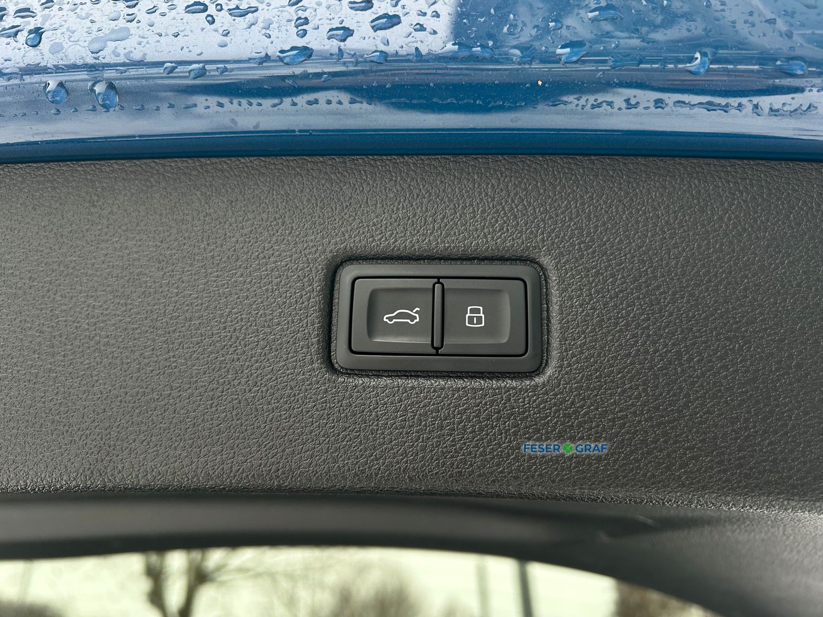 Audi Q7 - Bild 8