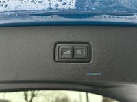 Audi Q7 - Vorschau Bild 8