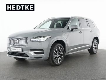 Volvo XC 90 XC90 T8 AWD Plug-in Hybrid Core AHK*STHZ
