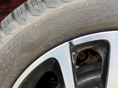 Fahrzeugabbildung 108 TOP Active KLIMA+FALTDACH