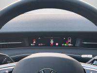 Volkswagen ID.7 - Vorschau Bild 11