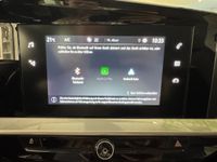 Opel Mokka - Vorschau Bild 15