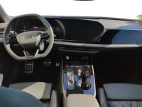 Audi S5 - Vorschau Bild 10