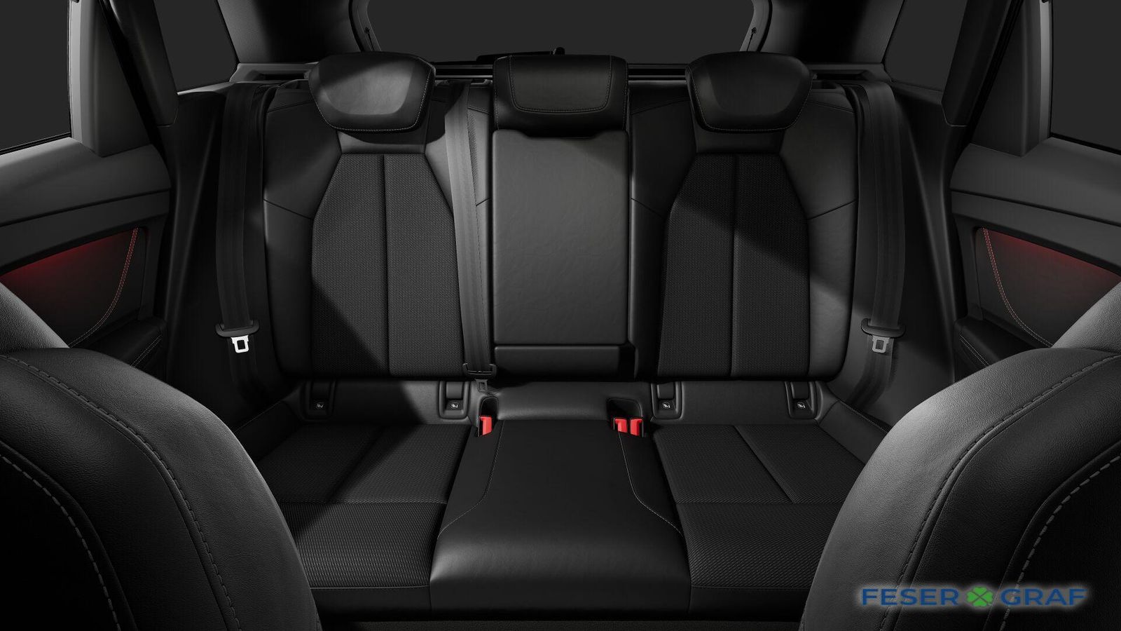 Audi Q4 - Bild 9