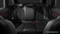 Audi Q4 - Vorschau Bild 9