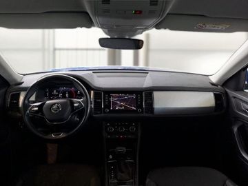 Skoda Kodiaq - 7