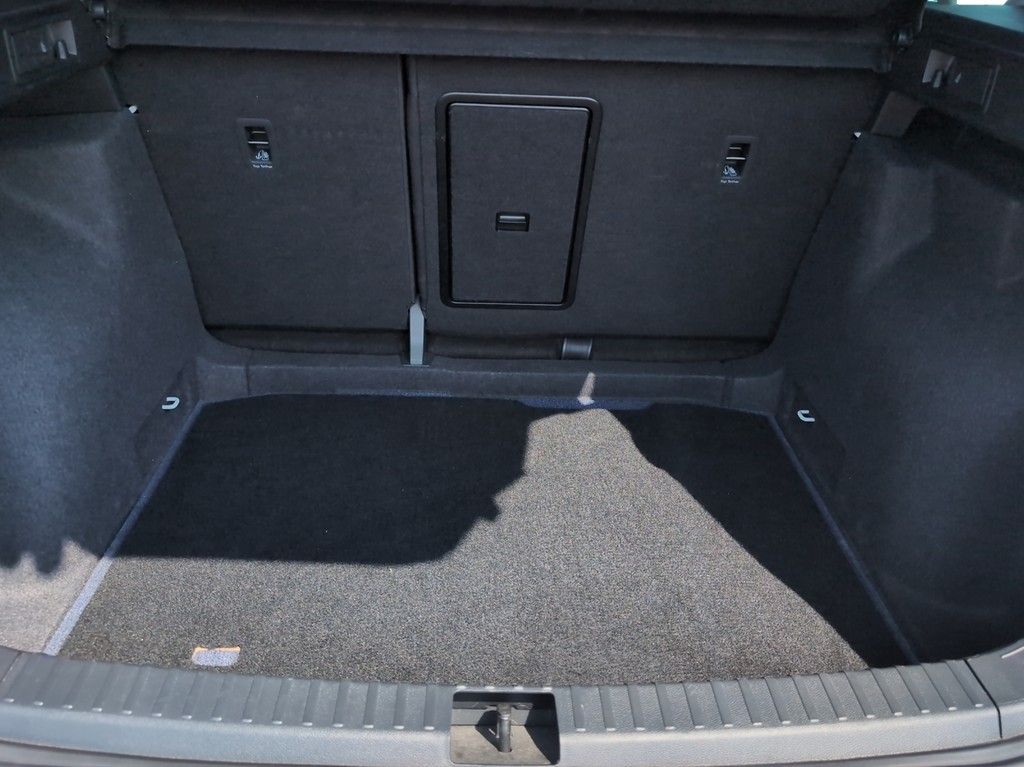 Seat Ateca - Bild 9