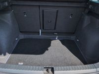 Seat Ateca - Vorschau Bild 9