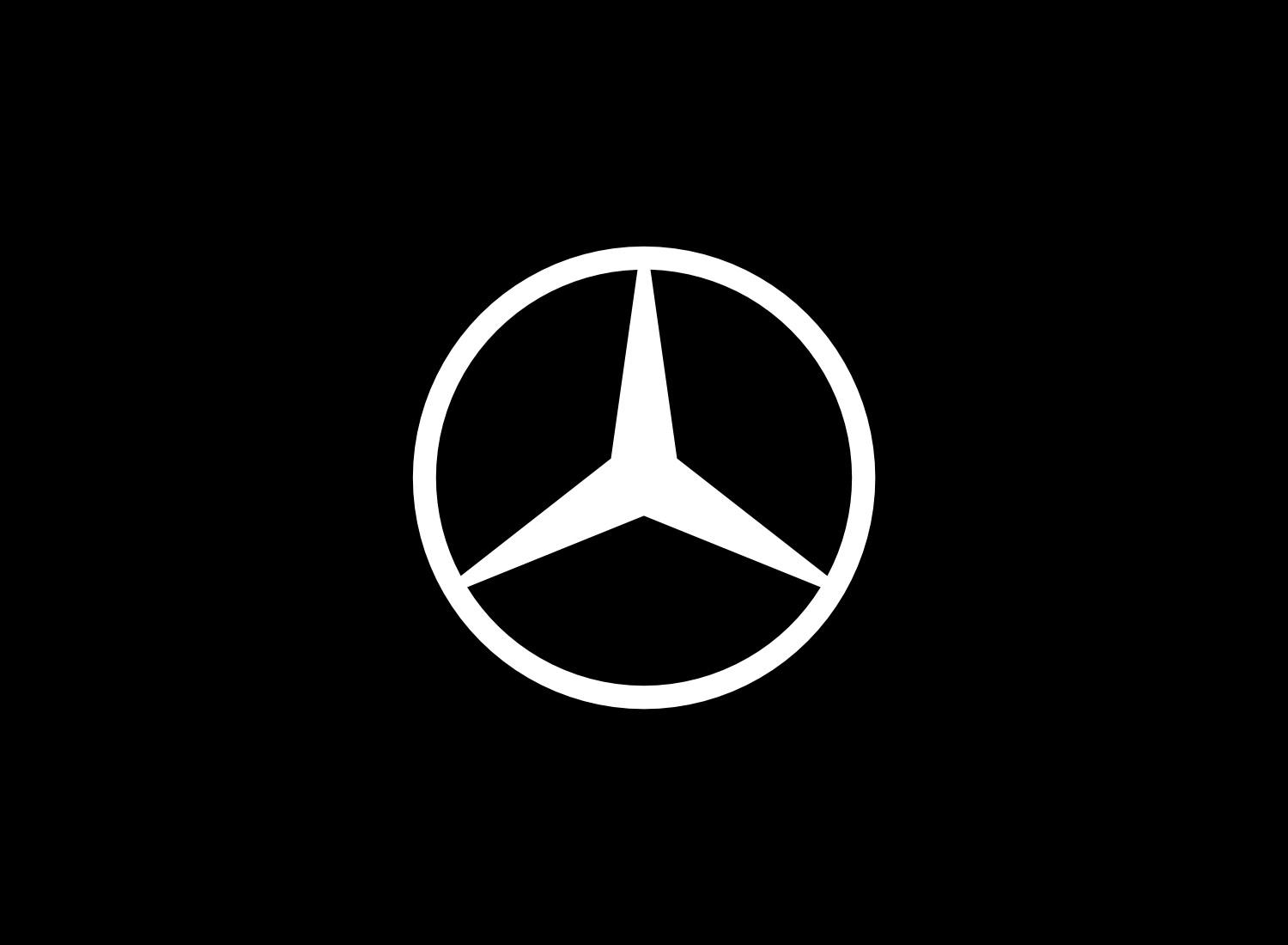 Mercedes-Benz A 150*KLIMA*SHZ*TEMOMAT*BT*