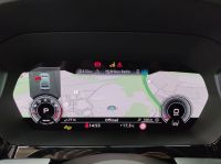 Audi A3 - Vorschau Bild 12