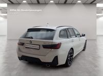 BMW 320 - Vorschau Bild 5