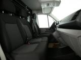 Volkswagen Crafter L2H2 + Nav+Cam - Bremsen Reifen Tüv Neu - Volkswagen Crafter in Augsburg