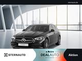 Mercedes-Benz C 200 T-Modell