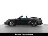 Porsche 992 911 Turbo S Cabriolet / Sportabgasanlage 360 - Porsche 992 in Oberhausen