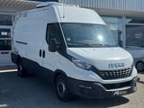 Iveco Daily Kasten HKa 35 S ... V Radstand 3520 L/3-SI - Iveco Daily 35 s kasten
