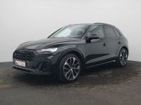 Audi SQ5 - Vorschau Bild 2