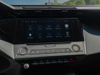 Peugeot 308 - Vorschau Bild 21