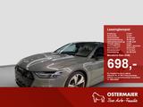 Audi S7 Sportback TDI 344PS NP:108tEUR! AHK.B&O.NACHT - Audi S7 Jahreswagen