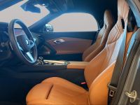 BMW Z4 M40 - Vorschau Bild 6