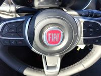Fiat Tipo - Vorschau Bild 20