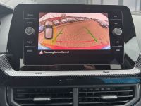 Volkswagen T-Cross - Vorschau Bild 19