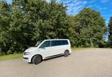Volkswagen T6 Multivan - Volkswagen T6 Multivan in Gelsenkirchen