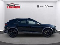 Cupra 