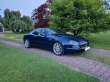 Maserati 3200 GT - Maserati 3200 Gebrauchtwagen