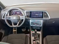 Seat Ateca - Vorschau Bild 6