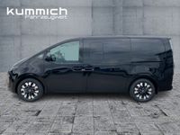 Hyundai STARIA - Vorschau Bild 6
