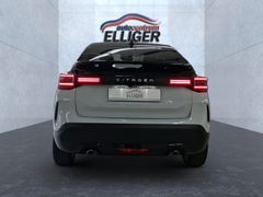 C4 L Max Benziner 130 Automatik C4 L Max Benziner 130 Automatik