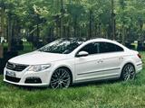Volkswagen Passat CC / R36 3.6 VR6 - Steuerkette Neu 