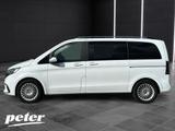 Mercedes-Benz V 220 d STYLE Kompakt 9GT*LED*AHK*DISTR*KAM - Angebote