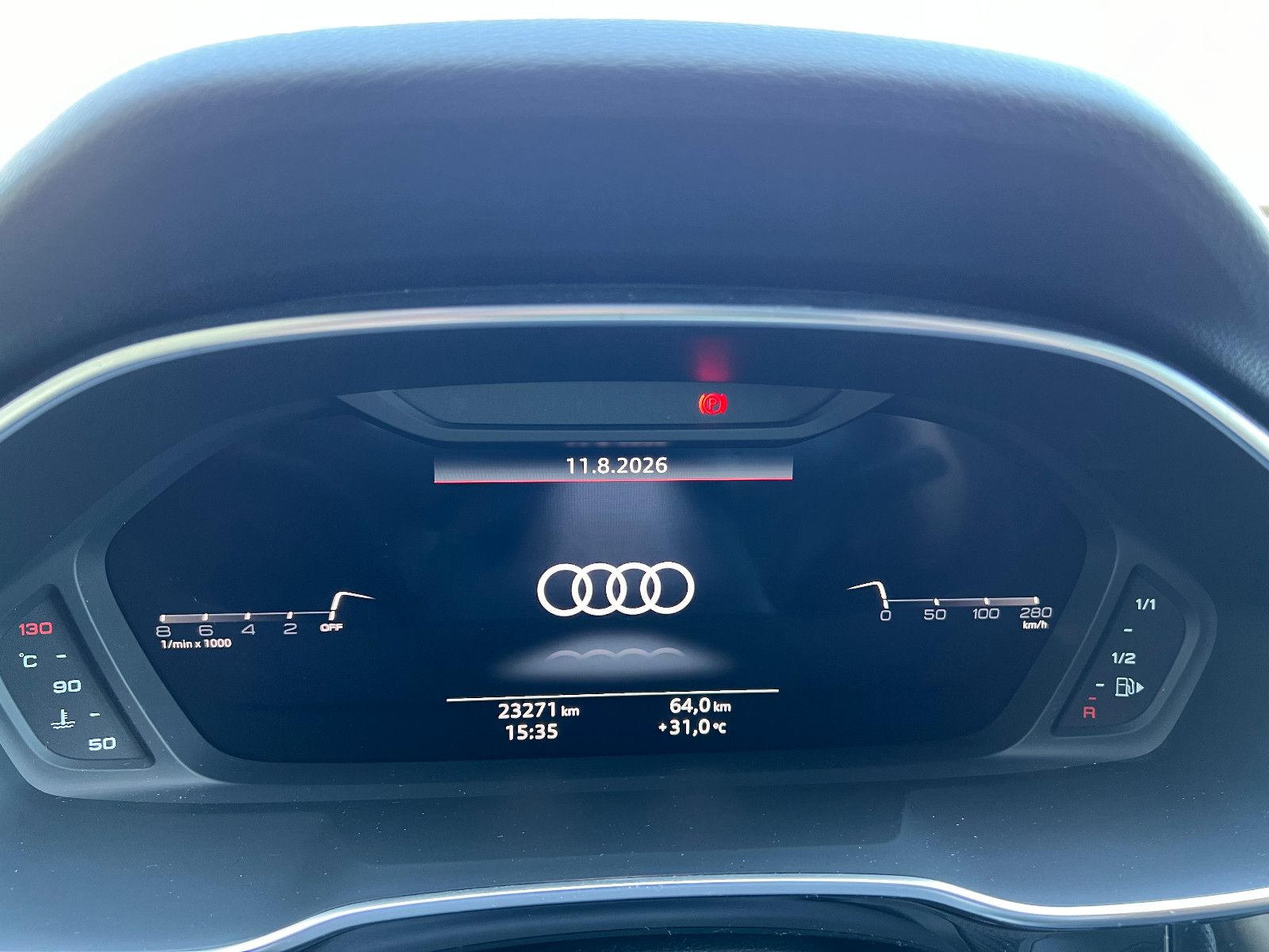 Audi Q3 35 TFSI S line,S-tronic,LED,Navi,Kamera,ACC foto 25