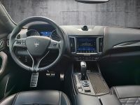 Maserati Levante - Vorschau Bild 7