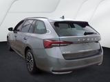 Skoda Octavia Combi 2.0 TDI DSG TOUR MATRIX+AHK+PANO - Skoda Octavia Gebrauchtwagen in Aachen