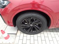 Volkswagen Touareg - Vorschau Bild 7