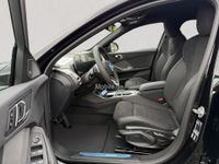 BMW 120 - Vorschau Bild 10