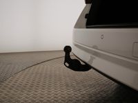 Skoda Octavia - Vorschau Bild 12