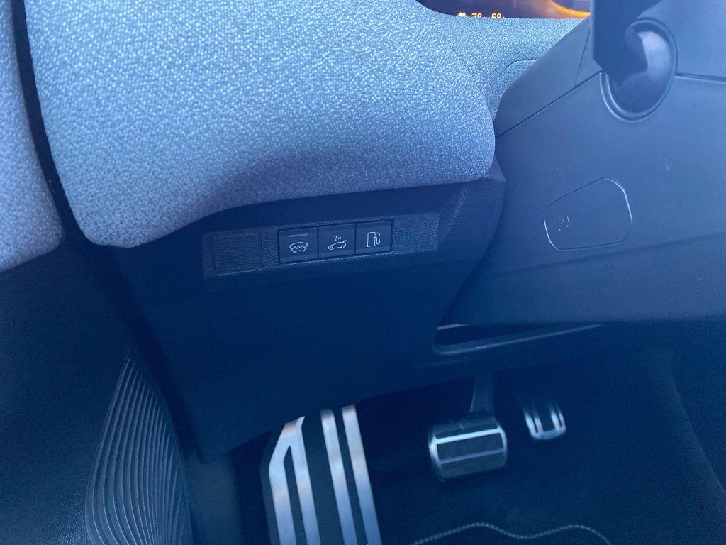 Citroën C5 Aircross Plug-In-Hybrid 225 MAX *beh. Frontsc