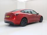 Tesla Model 3 Standard RWD Plus HIGHLAND [ HW4+LFP-ACC - Tesla