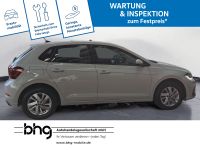 Volkswagen Polo - Vorschau Bild 6