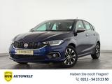 Fiat Tipo 1.4 T-Jet Mirror Start&Stop NAVI+RFK+SHZ+ - Fiat Tipo in Düsseldorf