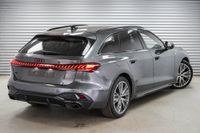 Audi A5 - Vorschau Bild 3