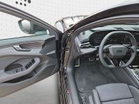 Audi A6 - Vorschau Bild 14