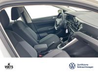 Volkswagen Polo - Vorschau Bild 8